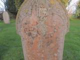 image of grave number 558862